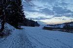 DSC00153.jpg