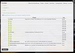 Runalyze_Tabelle_plugins_2015-01-25.JPG