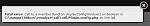 Runalyze_Error_plugins_2015-01-25.JPG