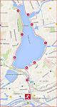 Alster_Route.JPG