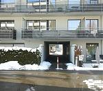 IMG_20150128-01.jpg