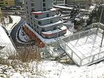 IMG_20150128-06.jpg