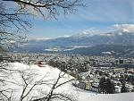 IMG_20150128-07.jpg