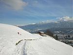 IMG_20150128-08.jpg