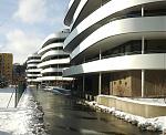 IMG_20150128-02.jpg