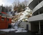 IMG_20150128-03.jpg