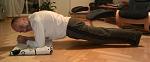 Plank.jpg