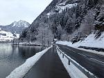 IMG_1825.jpg