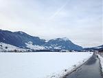 IMG_1826.jpg