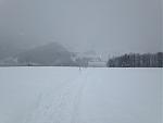 IMG_1827.jpg