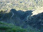 henningerflats_trail.jpg