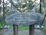castro_lookout.jpg