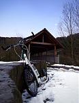 master_ims_schnee01.jpg