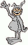 animierte-hase-bilder-117.gif