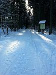 20150203_141909.jpg
