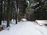 20150203_143224.jpg