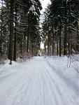 20150203_143821.jpg