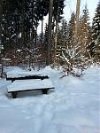 20150203_143946.jpg