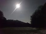2015-02-03_mond.jpg