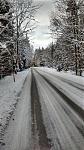 IMG_20150204_134447546_HDR[1].jpg