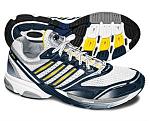 Adidas Boston M654164 white silver navy.jpg