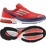 Adidas Adizero Boston 4.jpg
