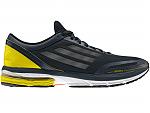adidas-adizero-aegis-3-m-g64613.jpg