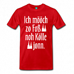 kölle.png