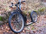 Rollerrunde_09-01-2015_6515.jpg