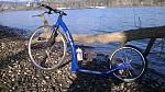 WP_20150206_014.jpg