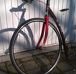 WP_20150206_002.jpg