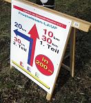 Schild.jpg