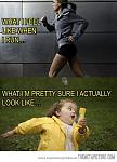 funny-girl-running-meme-yellow-coat.jpg