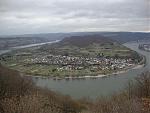 RheinBoppard.jpg