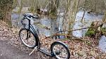 Moorroller statt Motorroller.jpg
