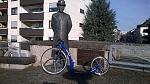 WP_20150207_003.jpg