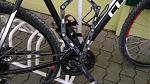 WP_20150210_006.jpg