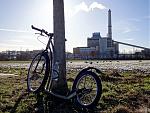 tour_geroy02.jpg