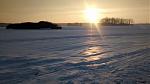 IMG_20150214_170214992[1].jpg