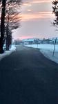 IMG_20150214_172835267_HDR[1].jpg
