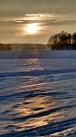 IMG_20150214_170230870_HDR[1].jpg
