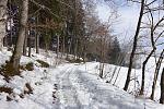 DSC00156.jpg