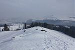 DSC00159.jpg