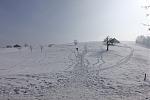 DSC00162.jpg