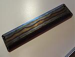 DSC01957k.jpg