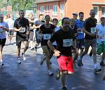 survivallauf.JPG