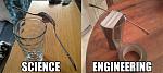 Science_engineering.jpg