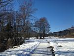 IMG_1855.jpg
