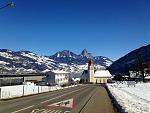 IMG_1846.jpg