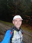 Waldlauf 2015-02-21#07kompr.JPG